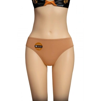 MODAL SLIP KÜLOT KADIN 2466