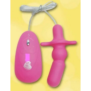 MULTİ SPEED VİBRATİNG