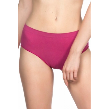 Mürdüm  3002 Soft Mama Slip