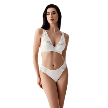 NB334156-B-K-Sütyen Külot Takım