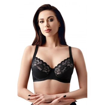 NB346000-C-K Sütyen