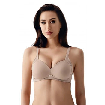 NB347100-K-C Sütyen