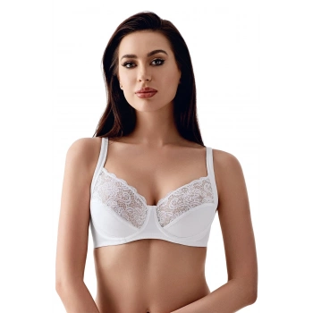 NB356000-D-K Sütyen