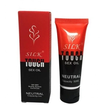 Neutral Lube 50 Ml