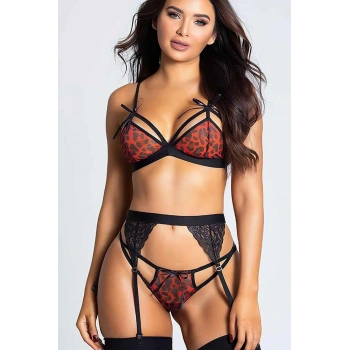 NEW DREAMS 8356 GECELİK