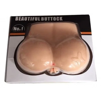 No:1 Buttock    4.4 KG