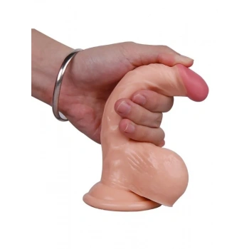 Noctis 16,5cm Realistik Dildo No:112