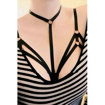 Özel Tasarım Harness- APFT103