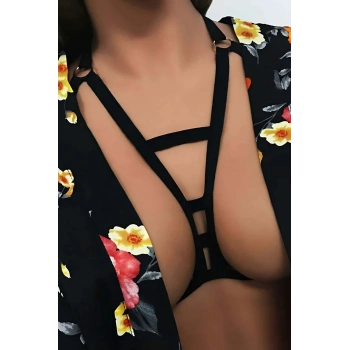 Özel Tasarım Harness- APFT92