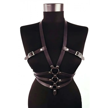 Özel Üretim Deri Model APFT32