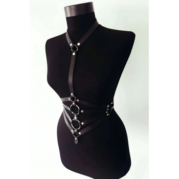 Özel Üretim Deri Model APFT33