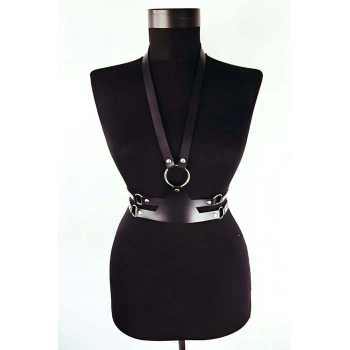 Özel Üretim Deri Model - Brf20