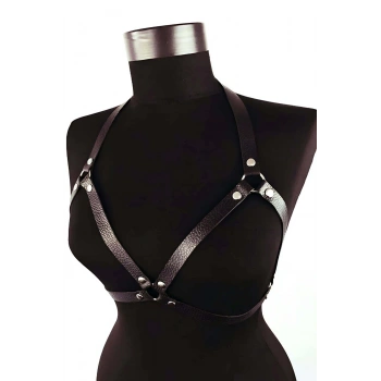 Özel Üretim Deri Model - Brf25