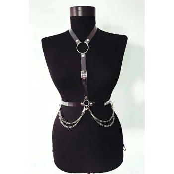 Özel Üretim Şeffaf Model - APFT12