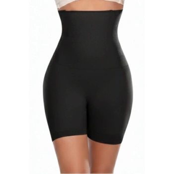 PAÇALI KORSE KADIN AK4217