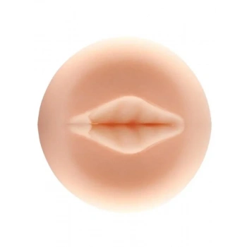 Penis Pompası Vajina Başlık Evrense