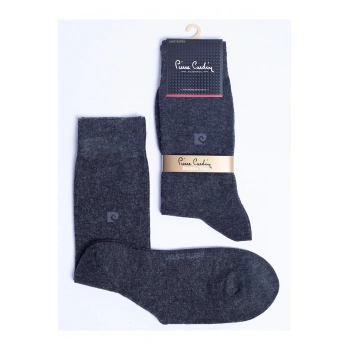 Pierre Cardin 632 Erkek  Soket Çorap