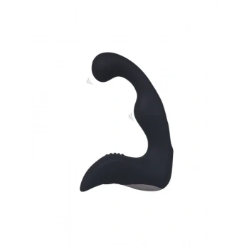 S-Hande Landy 3 Bölgeli Vibratör