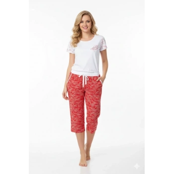 Şahinler Askılı Kaprili Takımı B448