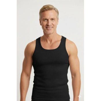 Şahinler Erkek  Kaşkorse Sporcu Atlet E096