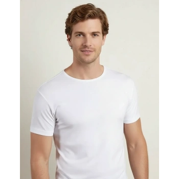 Şahinler Licralı Bisiklet Yaka Atlet E069