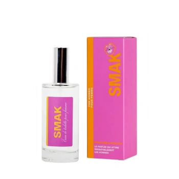 SMAK FOR WOMEN 50 ML