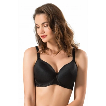 Soft Özel Form B-kap Sütyen Kadın 9100
