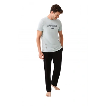 ŞORT TAKIM KADIN AR3573-S