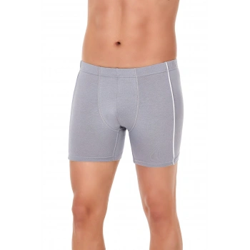 Star 101 Modal Biyeli Erkek  Boxer