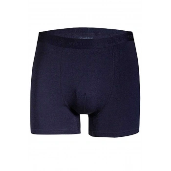 Star 103 Modal Boxer