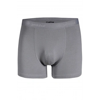 Star 103 Modal Boxer