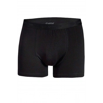 Star 103 Modal Boxer