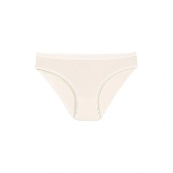 Star 3021 Modal İz Yapmaz Bikini Külot