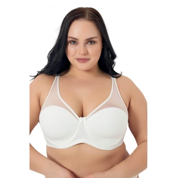 SÜTYEN B CUP KADIN 5015