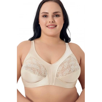 SÜTYEN B CUP KADIN 5035