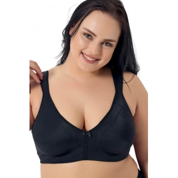 SÜTYEN C CUP K KADIN 5045