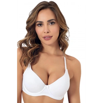 Sütyen Kadın  4020