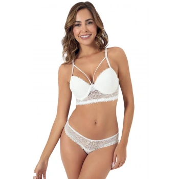 SÜTYEN TAKIM KADIN 2020