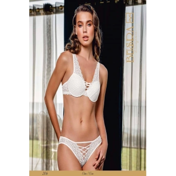 SÜTYEN TAKIM KADIN 206