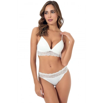 SÜTYEN TAKIM KADIN  2105