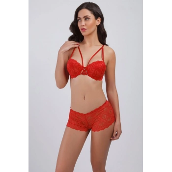 SÜTYEN TAKIM KADIN 220