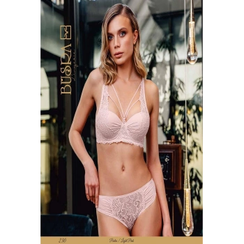 SÜTYEN TAKIM KADIN 230