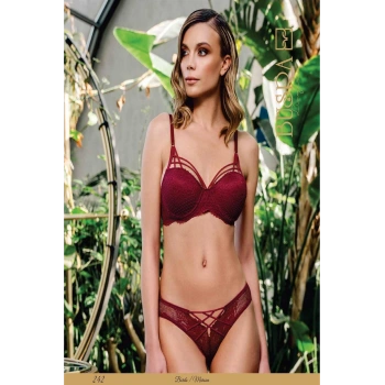 SÜTYEN TAKIM KADIN 242