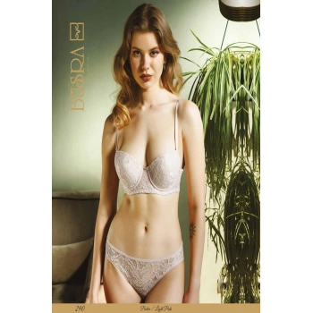 SÜTYEN TAKIM KADIN 290