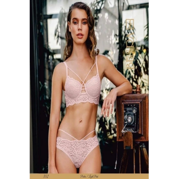 SÜTYEN TAKIM KADIN 352