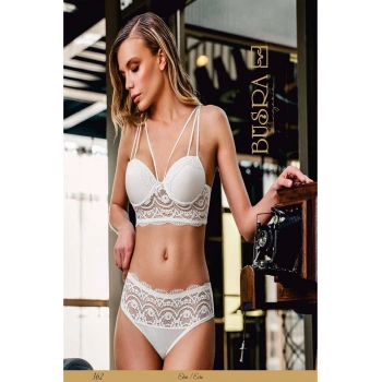 SÜTYEN TAKIM KADIN 362