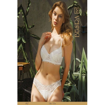 SÜTYEN TAKIM KADIN 412