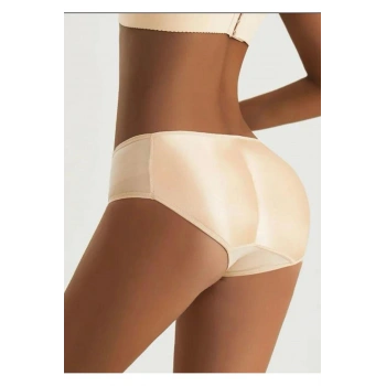 Ten Popo Şekillendirici Külot Korse - 721