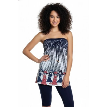 Vog Dessa Kadın Tayt