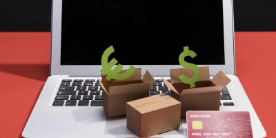 Dropshipping Nedir? Avantajları, Dezavantajları ve Başarıya Giden Stratejiler
